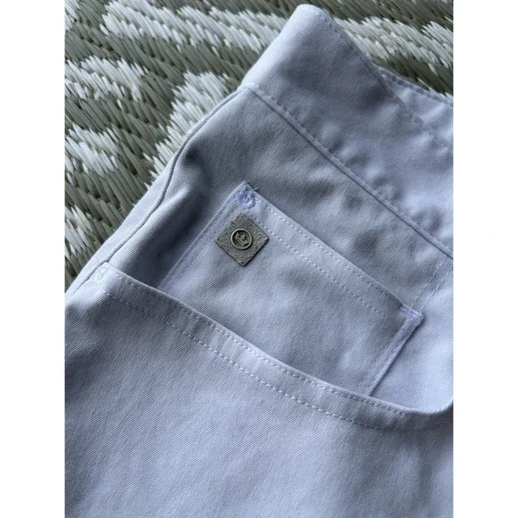 42/34 Performance Pants Peter Millar - Picture 3 of 4